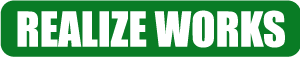 リアライズワークス株式会社